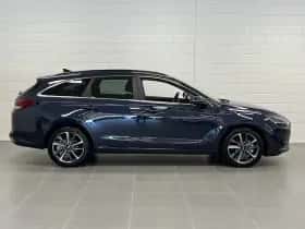 Hyundai i30 (2026) thumbnail 7
