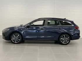 Hyundai i30 (2026) thumbnail 8
