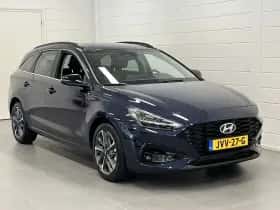 Hyundai i30 (2026) thumbnail 9