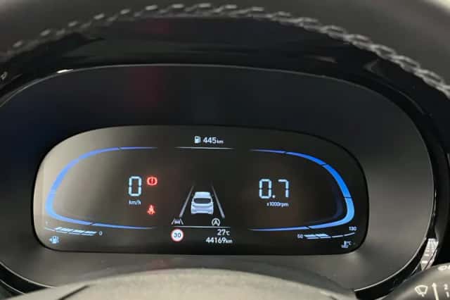 Hyundai i10 (2024) thumbnail 6