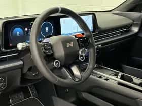 Hyundai Ioniq 6 (2026) thumbnail 12