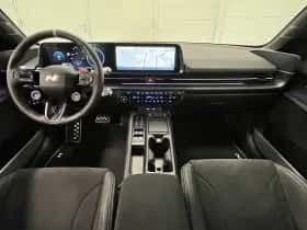 Hyundai Ioniq 6 (2026) thumbnail 13