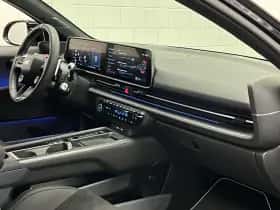 Hyundai Ioniq 6 (2026) thumbnail 14