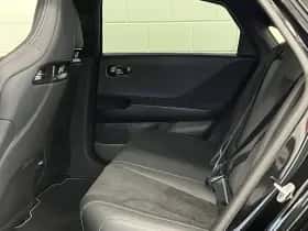 Hyundai Ioniq 6 (2026) thumbnail 17
