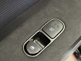Hyundai Ioniq 6 (2026) thumbnail 18