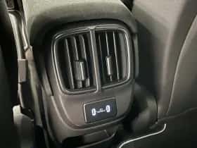 Hyundai Ioniq 6 (2026) thumbnail 19