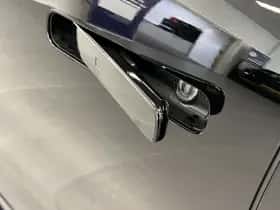 Hyundai Ioniq 6 (2026) thumbnail 20