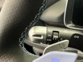 Hyundai Ioniq 6 (2026) thumbnail 21