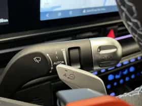 Hyundai Ioniq 6 (2026) thumbnail 22