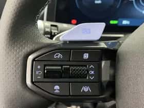 Hyundai Ioniq 6 (2026) thumbnail 23