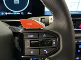Hyundai Ioniq 6 (2026) thumbnail 24