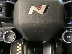 Hyundai Ioniq 6 (2026) thumbnail 25