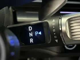 Hyundai Ioniq 6 (2026) thumbnail 27