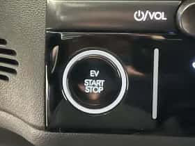 Hyundai Ioniq 6 (2026) thumbnail 28