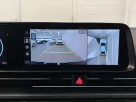 Hyundai Ioniq 6 (2026) thumbnail 30