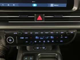 Hyundai Ioniq 6 (2026) thumbnail 34