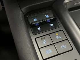 Hyundai Ioniq 6 (2026) thumbnail 35