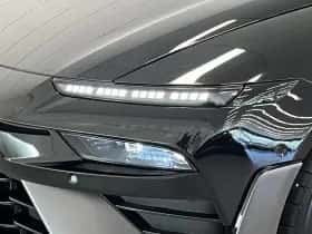 Hyundai Ioniq 6 (2026) thumbnail 38