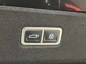 Hyundai Ioniq 6 (2026) thumbnail 39