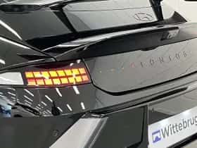 Hyundai Ioniq 6 (2026) thumbnail 40