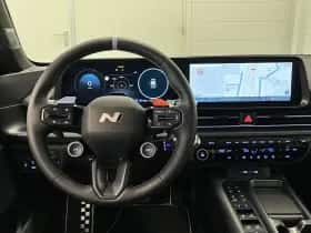 Hyundai Ioniq 6 (2026) thumbnail 5