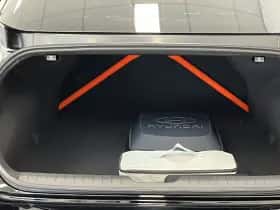 Hyundai Ioniq 6 (2026) thumbnail 43