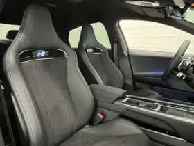 Hyundai Ioniq 6 (2026) thumbnail 44