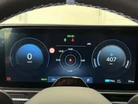 Hyundai Ioniq 6 (2026) thumbnail 6