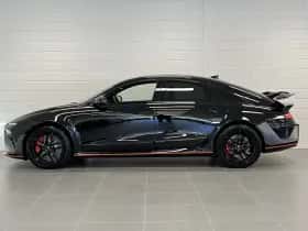 Hyundai Ioniq 6 (2026) thumbnail 8