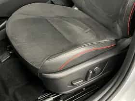 Hyundai Tucson (2024) thumbnail 17