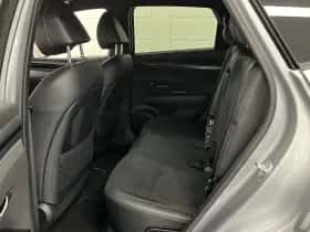 Hyundai Tucson (2024) thumbnail 19