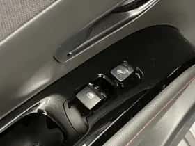 Hyundai Tucson (2024) thumbnail 20
