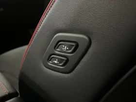 Hyundai Tucson (2024) thumbnail 21