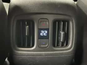 Hyundai Tucson (2024) thumbnail 22