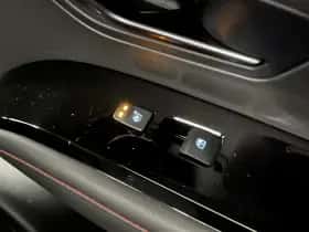 Hyundai Tucson (2024) thumbnail 23