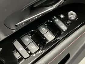 Hyundai Tucson (2024) thumbnail 25