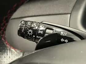 Hyundai Tucson (2024) thumbnail 26