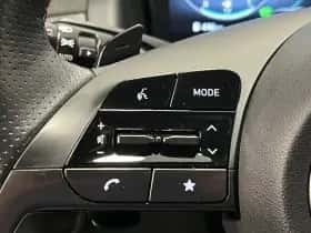 Hyundai Tucson (2024) thumbnail 28