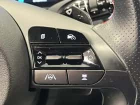 Hyundai Tucson (2024) thumbnail 29