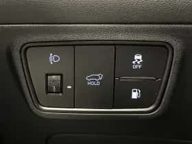 Hyundai Tucson (2024) thumbnail 30