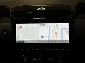 Hyundai Tucson (2024) thumbnail 31
