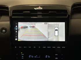 Hyundai Tucson (2024) thumbnail 32