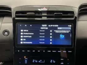 Hyundai Tucson (2024) thumbnail 33