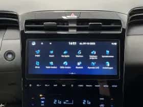 Hyundai Tucson (2024) thumbnail 34