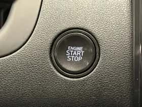 Hyundai Tucson (2024) thumbnail 35
