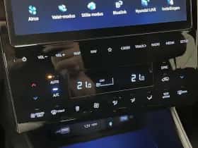 Hyundai Tucson (2024) thumbnail 36
