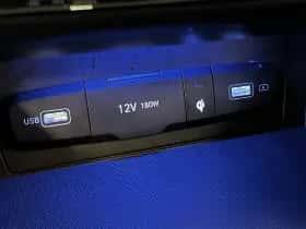 Hyundai Tucson (2024) thumbnail 37