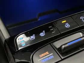 Hyundai Tucson (2024) thumbnail 38