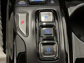 Hyundai Tucson (2024) thumbnail 39