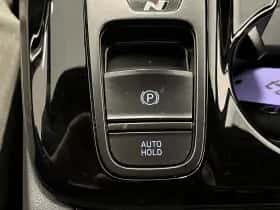 Hyundai Tucson (2024) thumbnail 40